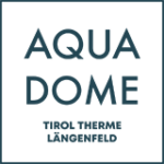 aqua-dome